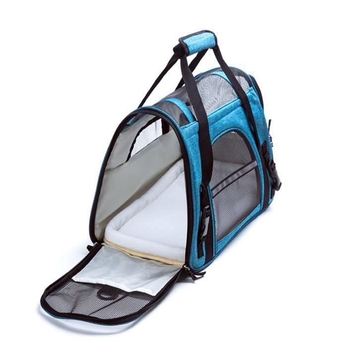 Sac Photographe AMBITFUL PB20 C-Stand Carrying Case Bag 132 X 19 X