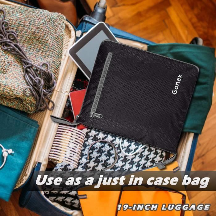 Gonex sac online