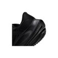 Chaussures de Running - NIKE - Air Zoom Pegasus 38 - Homme/Adulte - Noir - Drop 10mm - Usage Régulier-2