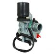 Carburateur P2R pour Scooter MBK 50 Booster 2004 Neuf-2