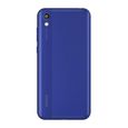 Huawei Honor 8s Bleu 2 + 32G-2