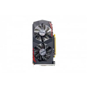 Placa de video GTX 750 Ti 2GB DDR5 128 Bits Nvidia Geforce Games - Gta