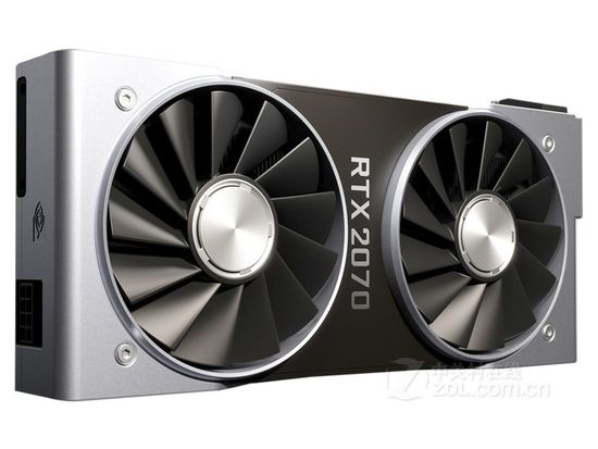 Nvidia 2060 founders edition online