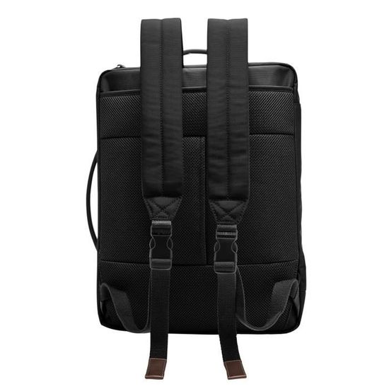 Sac à dos buckner deals