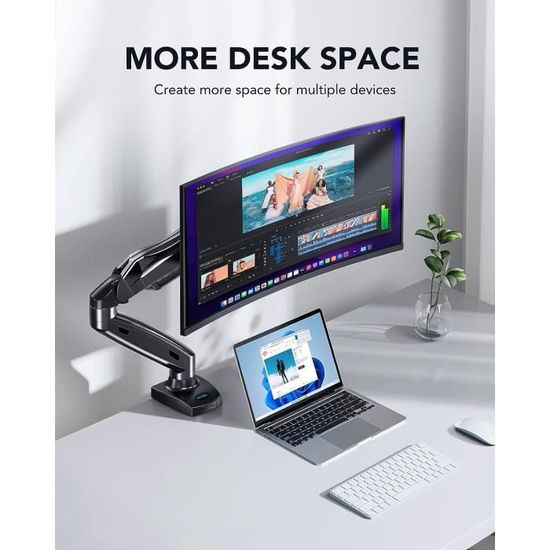 Timbro Preinchiostrato Personalizzato - Impronta 11x37 Mm, Montatura Blu, Fino A 2 Righe Di Testo - Foto 14