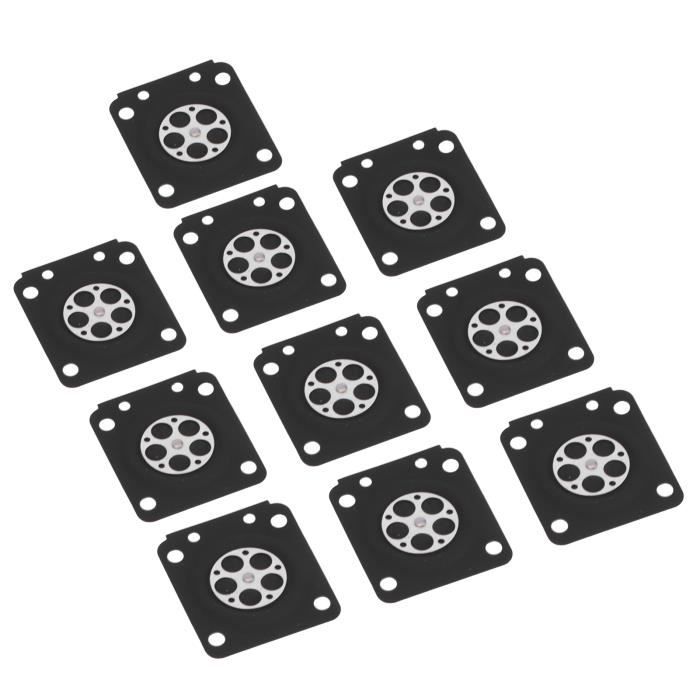 Kit De Réparation De Carburateur Pour RK 14HU ST 020 024 028 030 031