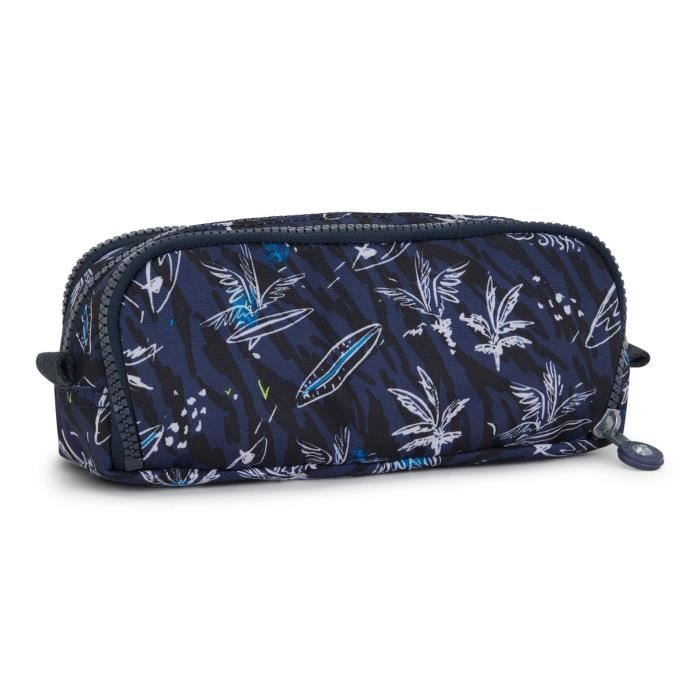 Kipling reine sales des neiges