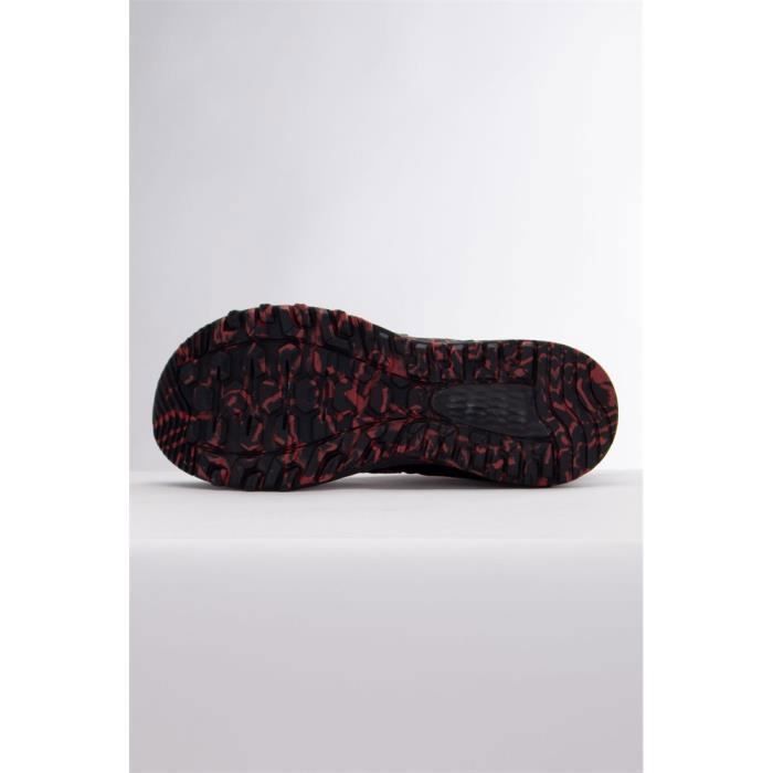 New balance 410 noir homme hot sale