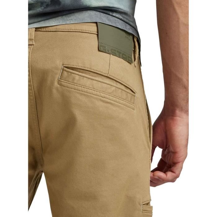 Pantalon g star homme solde deals