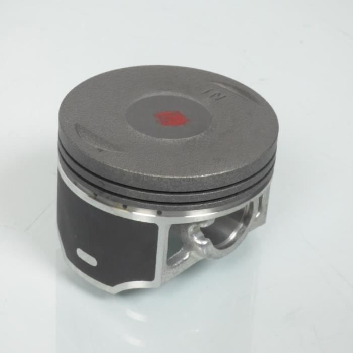 Cylindre Teknix pour Scooter Sym 50 Jet Neuf