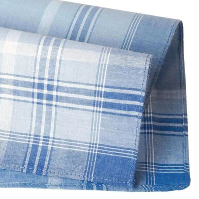 Rideau coulissant (1-6 pcs.) : PALMIER SOLITAIRE SUR LA PLAGE Rideau coulissant (1-6 pcs.) : PALMIER SOLITAIRE SUR LA PLAGE