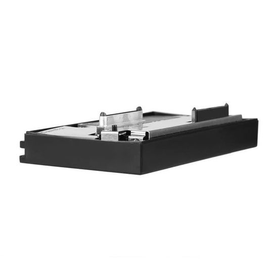 Adaptateur Réseau Sata + Disque Dur Seagate 60 Go Pour PlayStation 2 PS2 Fat