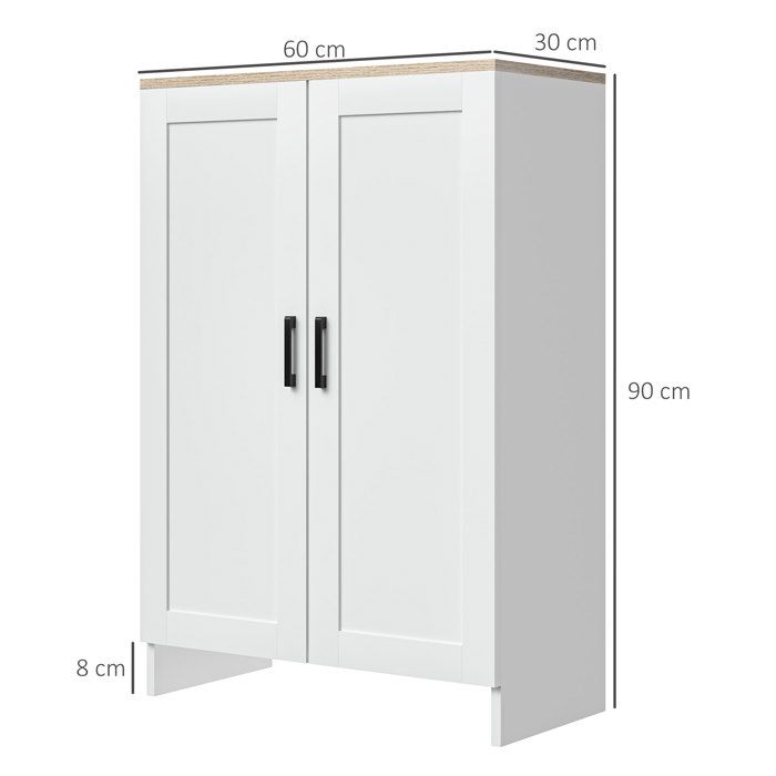 Sitemapcdatahttpsrfswindecoocomporte Placard 60 Cm