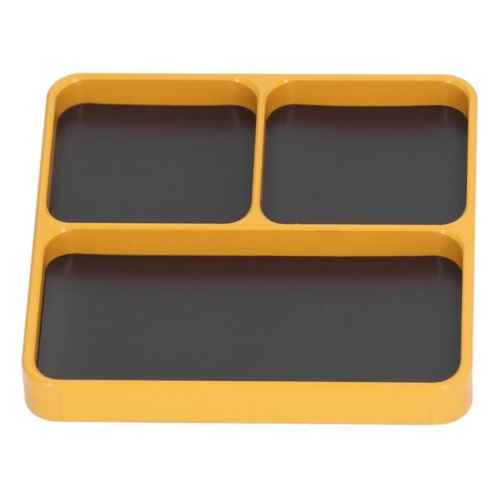Lot De 12 Aimants En Silicone Pour Friteuse Sans Huile (air Fryer) - Fixation Du Papier Sulfurisé, Résistant à La Chaleur, Lavable Au Lave-vaisselle