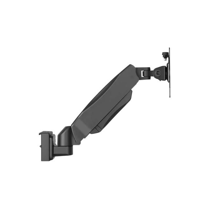Tablette Pour Rail De Fixation Slatwall - Accessoire de bureau