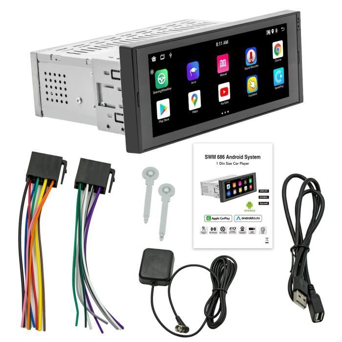 Autoradios gps hotsell