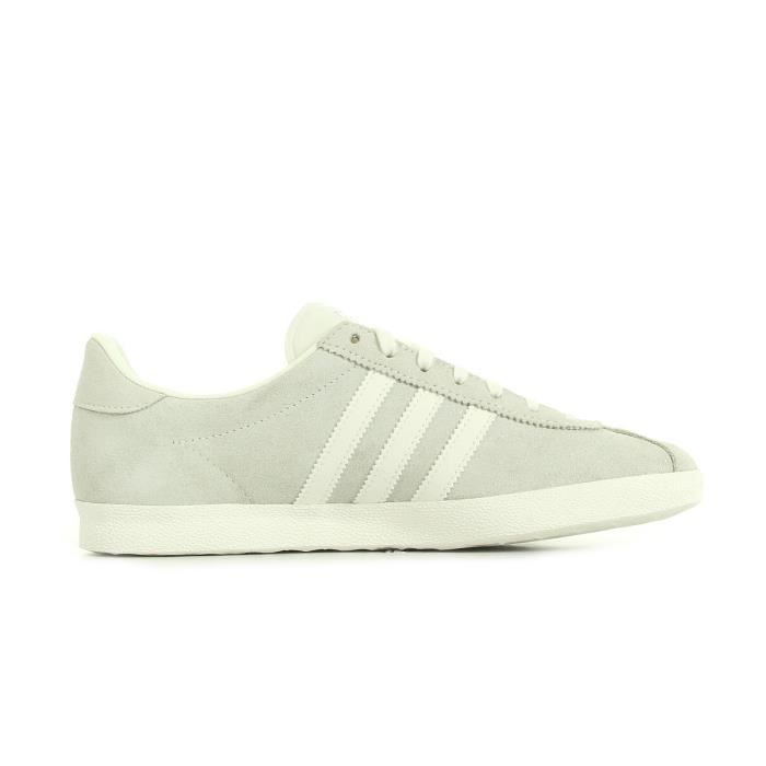 Adidas deals gazelle cdiscount