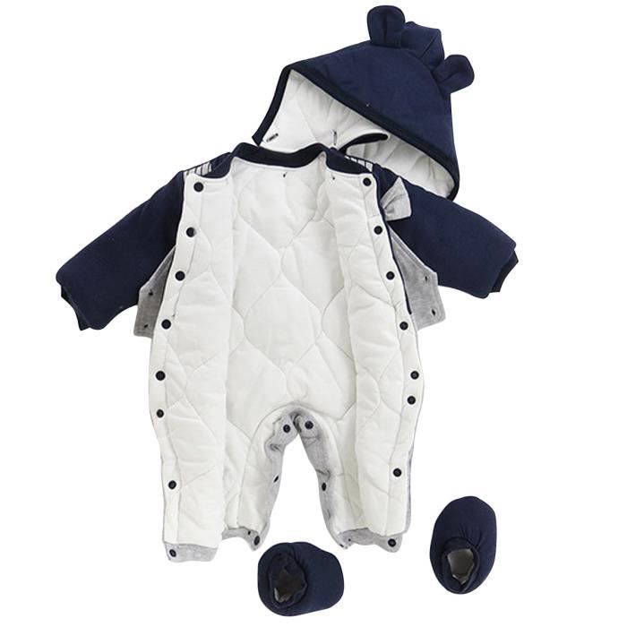 Vêtements bébé garçon Gentleman Set bébé vêtements de bébé nouveau-né -  Chine Costume et Baby Set prix