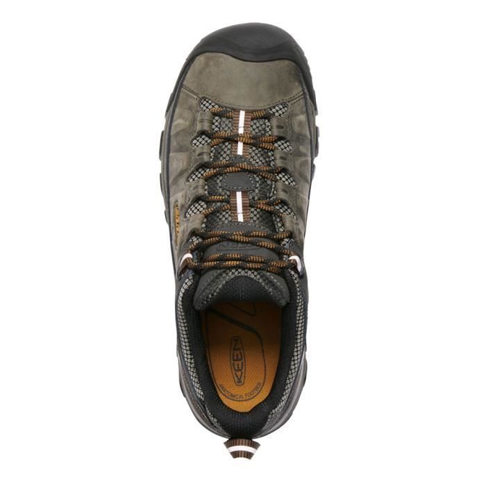Chaussure de randonnée homme keen deals