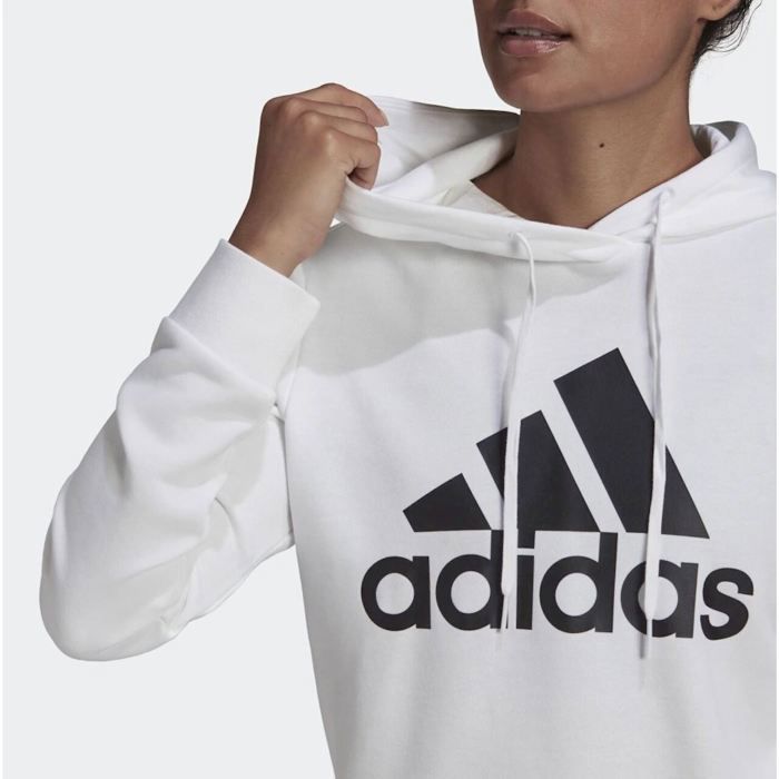 Adidas sweatshirt homme best sale
