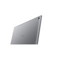 Tablette tactile - HUAWEI MediaPad M5 Lite - 10" - RAM 3Go - Android 8.0 - Stockage 32Go - WiFi - Gris Sidéral-4