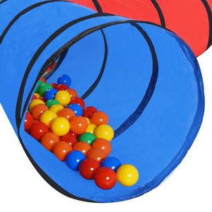 Balles de jeu : 250 balles Sport - Jeux et jouets Ludi - Avenue des Jeux Balles de jeu : 250 balles Sport - Jeux et jouets Ludi - Avenue des Jeux