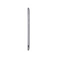 Tablette tactile - HUAWEI MediaPad M5 Lite - 10" - RAM 3Go - Android 8.0 - Stockage 32Go - WiFi - Gris Sidéral-5