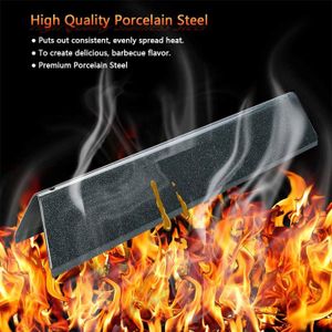 Poignée De Rechange Pour Aspirateur PondoMatic