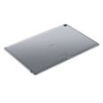Tablette tactile - HUAWEI MediaPad M5 Lite - 10" - RAM 3Go - Android 8.0 - Stockage 32Go - WiFi - Gris Sidéral-6