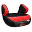 rehausseur baby relax