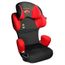 rehausseur auto cdiscount
