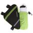 Sac Pour Velo No6135 Vertsac Velo Cadre Velo Montagne Ultra Leger Reflechissant Poche Bouteille D Eau Msd Ing Prix Pas Cher Cdiscount