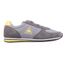 le coq sportif grandville cvs homme violet