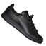 adidas superstar femme 40.5 adidas superstar femme 40.5