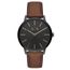 Montre armani solde Clearance
