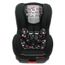 mycarsit isofix