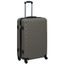 Cdiscount valise rigide Clearance