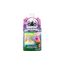 hatchimals poupee