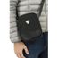 bag in bag Organiseur de Sac /à Main Ins/érer Sac de Rangement Int/érieur Antivol Forme sadapte /à Neverfull L Kaki