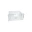 LG Plateau Tournant Verre Ø 285 M//m NEUF 3390W1G012B Pour MICRO ONDES