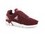 polo onitsuka tiger junior bordeaux