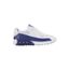 basket nike air max 90 femme adultes basket nike air max 90 femme adultes