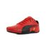 puma drift cat 5 femme 2017