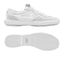 superga 2832 nylu white