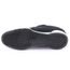 cdiscount reebok