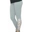 adidas legging gris