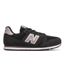 new balance vente