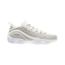 reebok dmx run 10