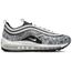 air max pas cher taille 39
