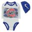 ensemble naissance nike ensemble naissance nike
